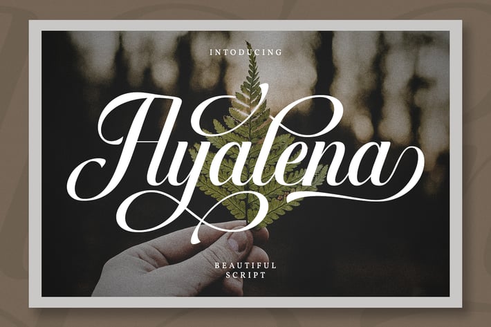 Ayalena