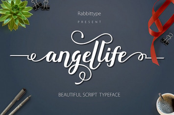 ANGELLIFE