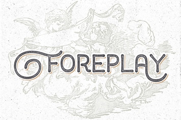 Foreplay