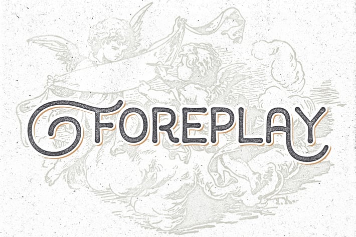 Foreplay