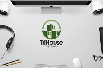 TriHouse