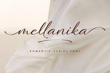 Mellanika
