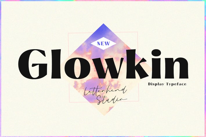 Glowkin 