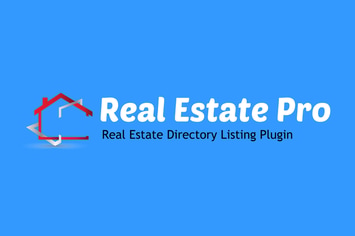 Real Estate Pro - Real estate Listing & Agent