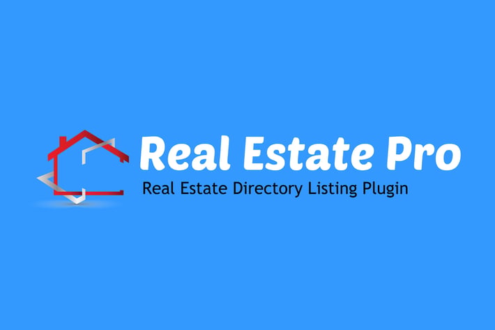 Real Estate Pro - Real estate Listing & Agent