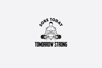 Strong