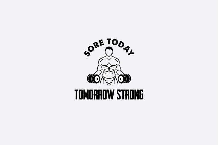 Strong