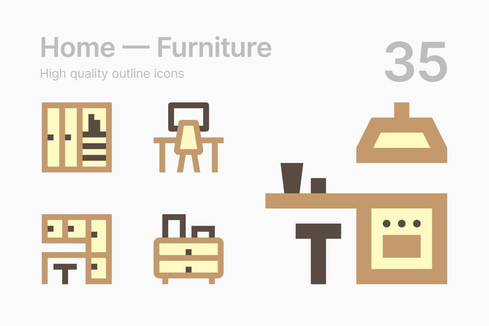 Furniture 