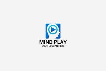 MIND PLAY