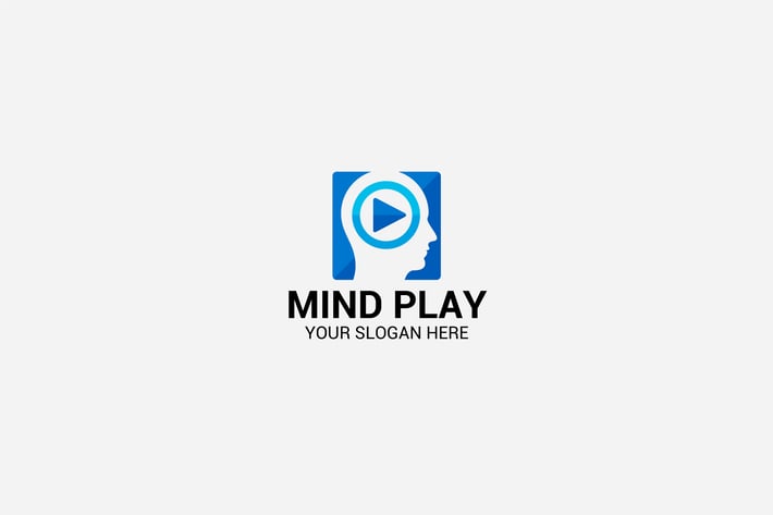 MIND PLAY