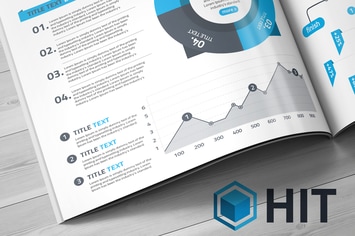 Infographic HIT