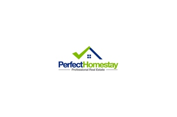 Perfect Homestay