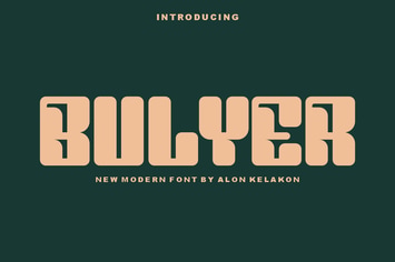 Bulyer
