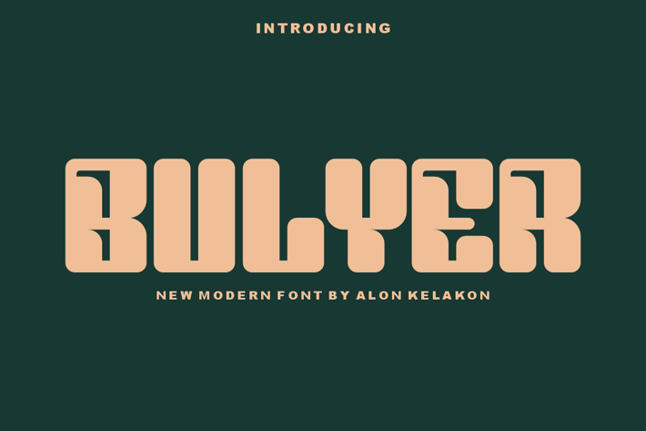 Bulyer