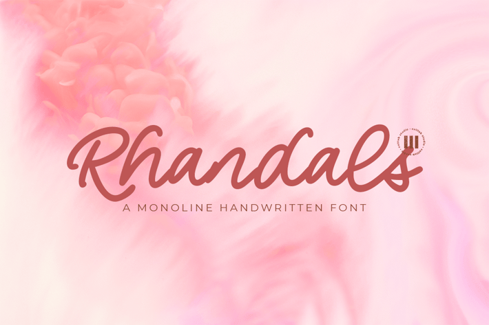 Rhandals
