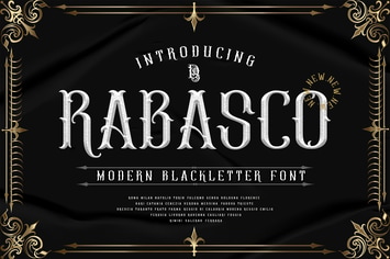 Rabasco