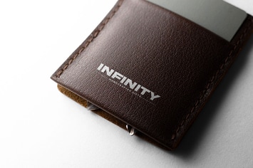 Logo Mockup