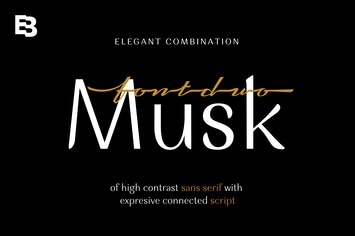Musk
