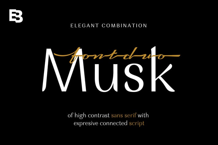 Musk