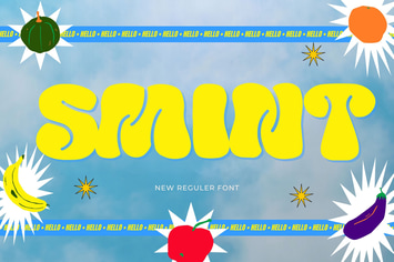 Smint