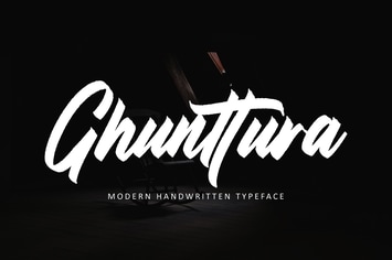 Ghunttura