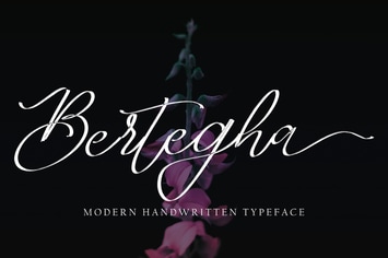 Bertegha