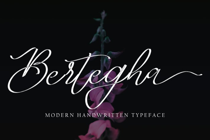 Bertegha