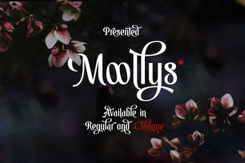 Moollys