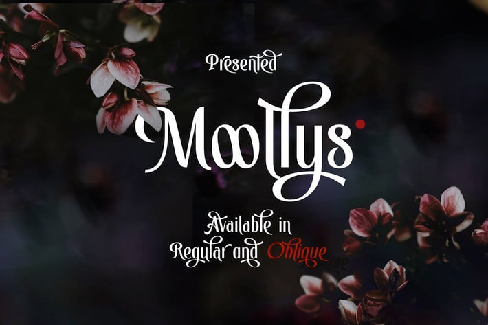 Moollys