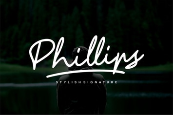 Phillips