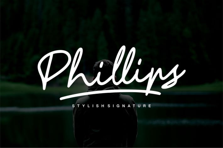 Phillips