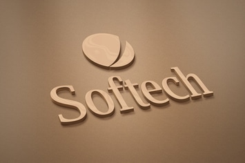 3D Logo Mockups