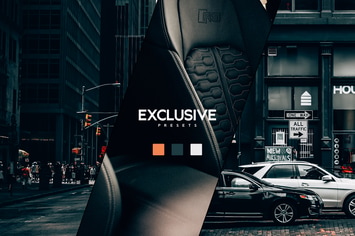 ARTA Exclusive Pack For Mobile and Desktop