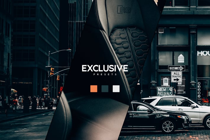 ARTA Exclusive Pack For Mobile and Desktop