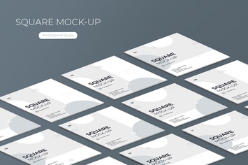 ADL - Perspective Square Mock-Up.02