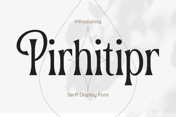 Pirhitipr