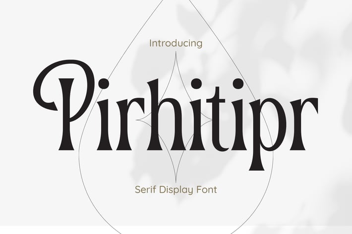 Pirhitipr