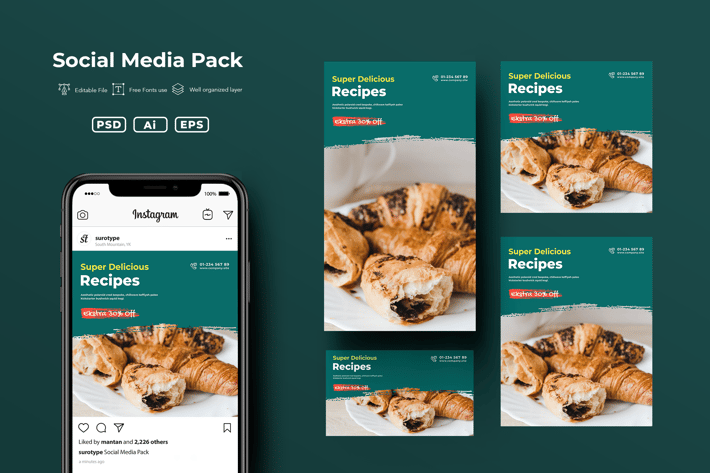 ADL Social Media Pack.v2.4