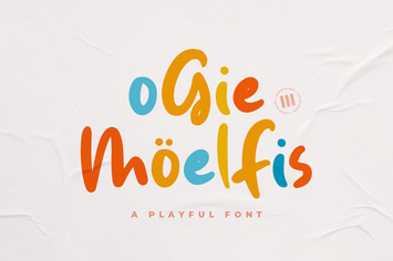 Ogie Moelfis