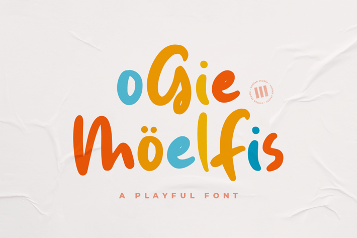 Ogie Moelfis