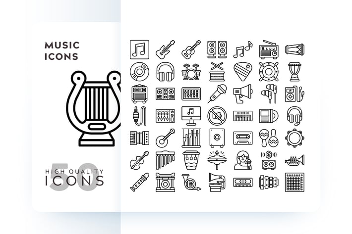AWR MUSIC OUTLINE