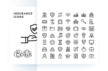 AWR INSURANCE OUTLINE