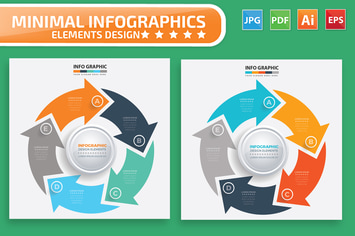 Infographic Design