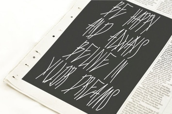 LAM/Font