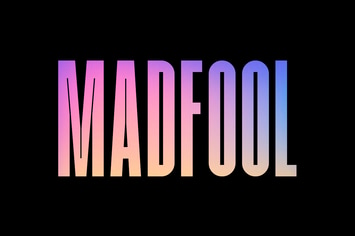 WS Madfool