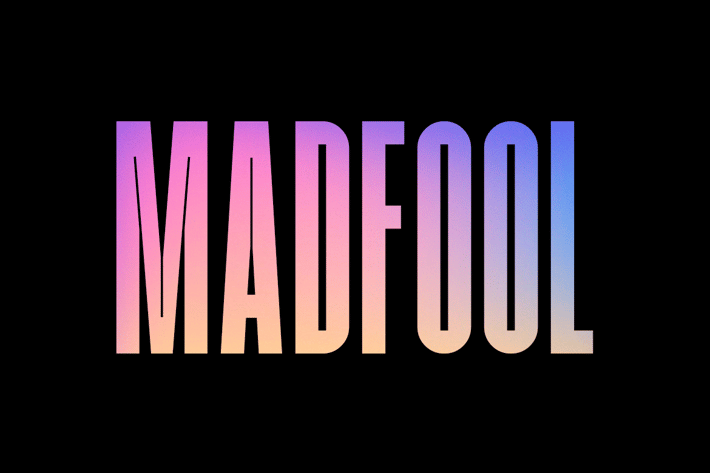 WS Madfool