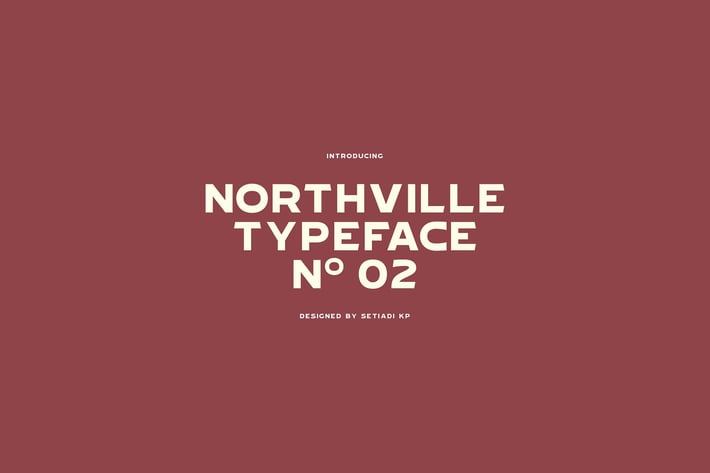 Northville 02