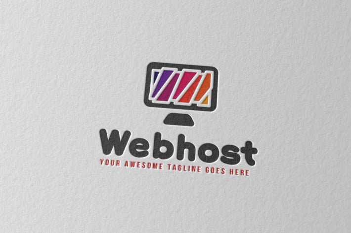 Webhost