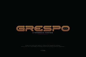 Grespo