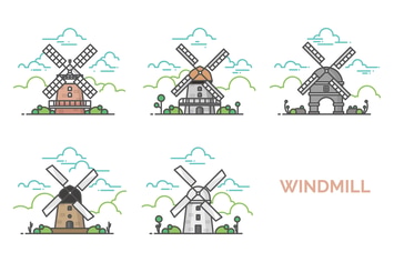 Windmill